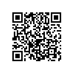 1812Y2000100GAT QRCode