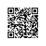 1812Y2000100GCR QRCode