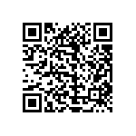 1812Y2000100JFT QRCode