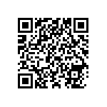 1812Y2000100KFT QRCode