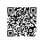 1812Y2000101GCT QRCode