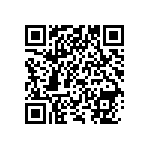 1812Y2000101JFR QRCode