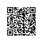 1812Y2000101KFR QRCode