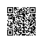 1812Y2000102FCR QRCode