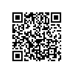 1812Y2000102GAR QRCode