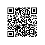 1812Y2000102GFR QRCode