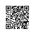 1812Y2000102JCT QRCode