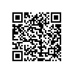 1812Y2000102JFT QRCode