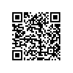 1812Y2000102KAR QRCode