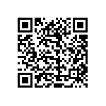 1812Y2000102KAT QRCode