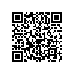 1812Y2000102KFR QRCode