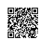 1812Y2000103FAT QRCode