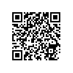 1812Y2000103GAR QRCode