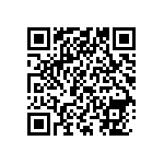 1812Y2000103GAT QRCode