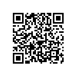 1812Y2000103GCR QRCode