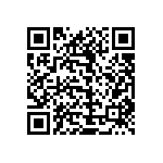 1812Y2000103JAT QRCode