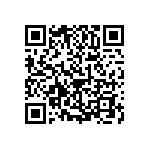 1812Y2000103JFR QRCode