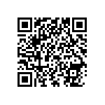 1812Y2000103KCR QRCode