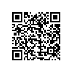 1812Y2000104JXT QRCode