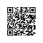 1812Y2000104KXR QRCode