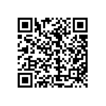 1812Y2000105MXTWS2 QRCode