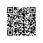 1812Y2000120FAT QRCode