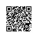 1812Y2000120GAT QRCode