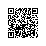 1812Y2000120GFT QRCode