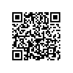 1812Y2000120JFR QRCode