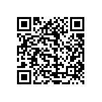 1812Y2000120KAR QRCode