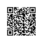 1812Y2000121FAT QRCode