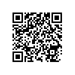 1812Y2000121GCR QRCode