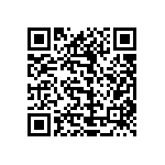 1812Y2000121JAR QRCode