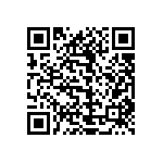 1812Y2000121JCR QRCode