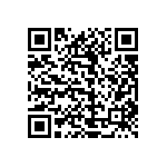 1812Y2000121JCT QRCode