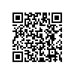 1812Y2000121KAT QRCode