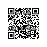 1812Y2000122JAT QRCode