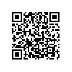 1812Y2000122KAR QRCode