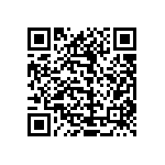 1812Y2000122KAT QRCode