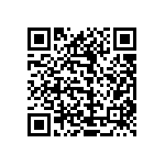 1812Y2000122KFT QRCode