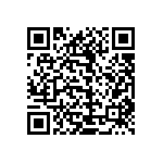 1812Y2000123FAT QRCode