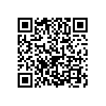 1812Y2000123FCT QRCode