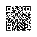 1812Y2000123GFR QRCode