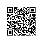 1812Y2000123JER QRCode