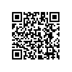 1812Y2000123KAT QRCode