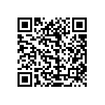 1812Y2000123KDR QRCode