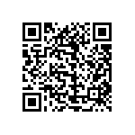 1812Y2000124JDR QRCode