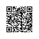 1812Y2000124JXT QRCode