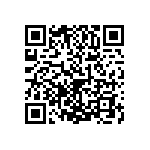 1812Y2000124MDT QRCode