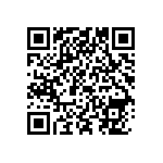 1812Y2000150GAR QRCode